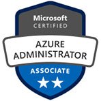 AWS Solutions Architect Professional