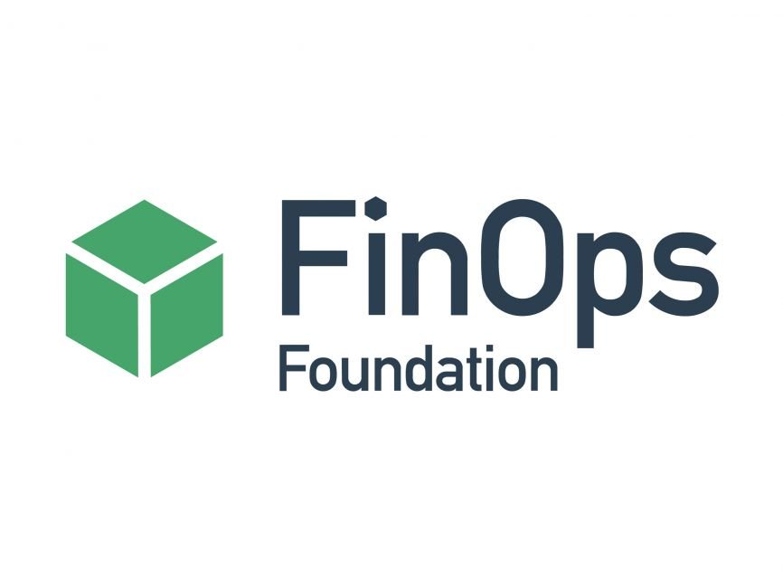 FinOps