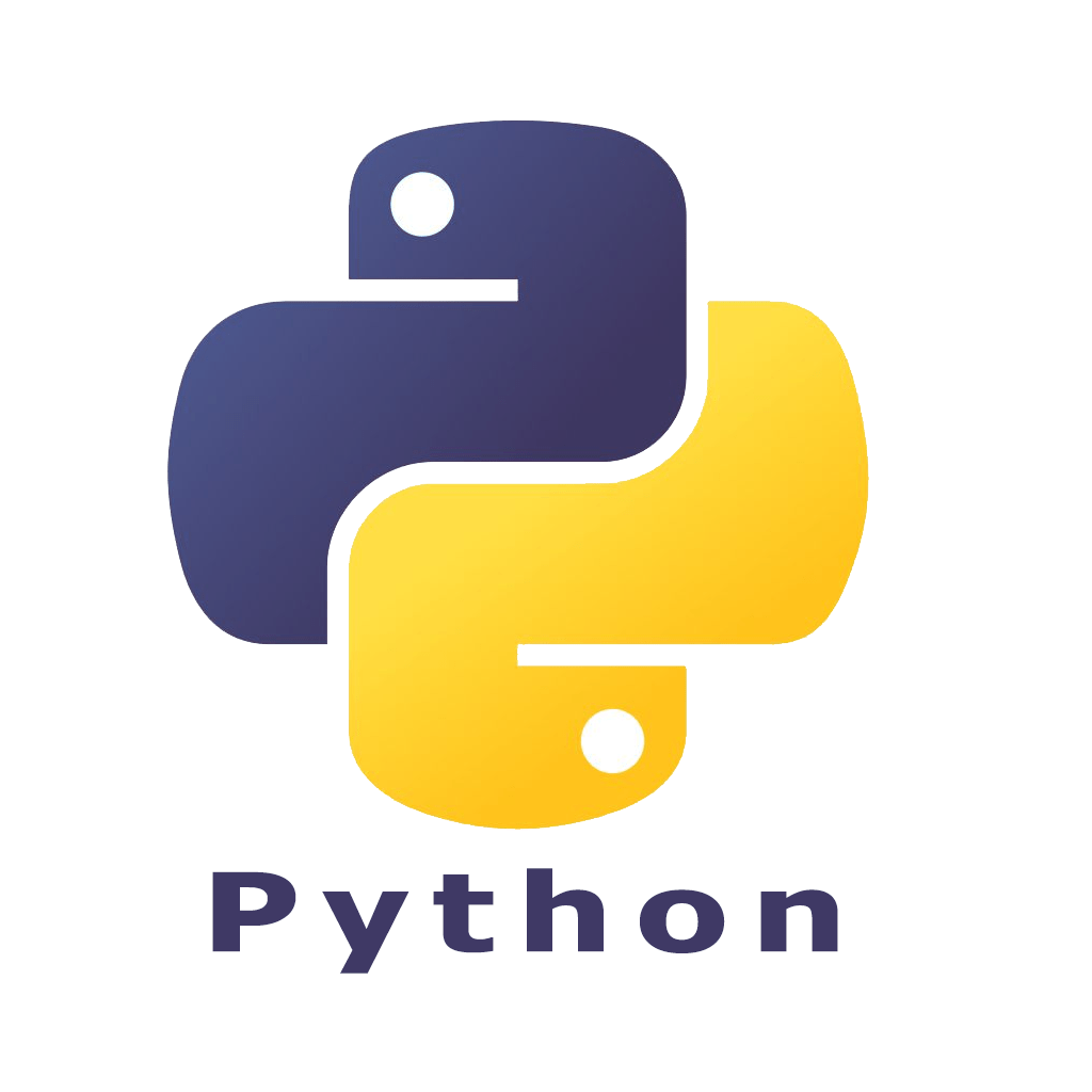 Python AI/ML